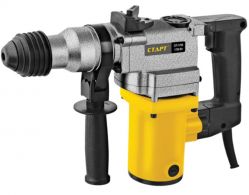 Перфоратор СТАРТ СП-1750