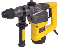 Перфоратор СТАРТ СП-1850