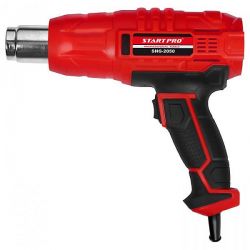 Фен промышленный START PRO SHD-2050