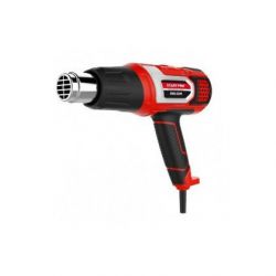 Фен промышленный START PRO SHD-2200
