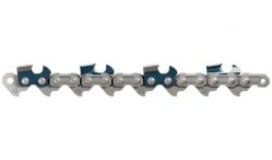 Цепь для бензопилы OREGON 91VXL052E (58038)