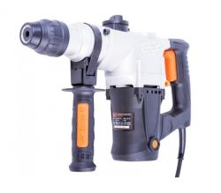 Перфоратор ДНІПРО-М ПЕ-2612Б (67620000)