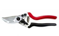 Секатор BERGER 1010 для молодых побегов и зелени 215 мм (80670)