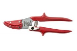 Секатор BERGER 1560 для роз (78428)