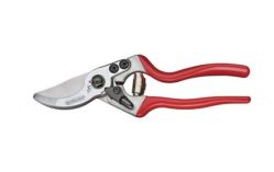 Секатор BERGER 1114 косой срез (79167)