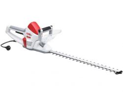 Кусторез электрический FLEXO Trim HS 6060Pro 70 см (78481)