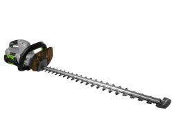 Кусторез EGO HT2400E (78567)