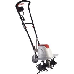 Культиватор электрический FLEXO Trim FEM 1200 (79050)
