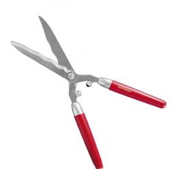 Ножницы для кустов BERGER 550 мм (78720)