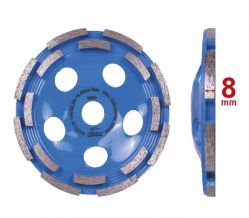 Фреза алмазная DISTAR Extra Max ФАТС-W 180/22,23-20 (16915516014)