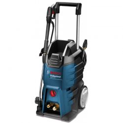 Мойка высокого давления BOSCH GHP 5-75 (0600910700)