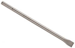 Зубило плоское BOSCH SDS-MAX 25х280 мм (1618600210)
