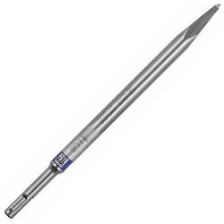 Зубило пиковое BOSCH SDS-PLUS 250 мм (2609390576)