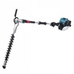 Кусторез бензиновый MAKITA EN4951SH
