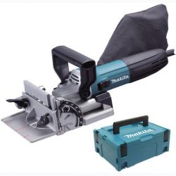 Ламельный фрезер MAKITA PJ7000J