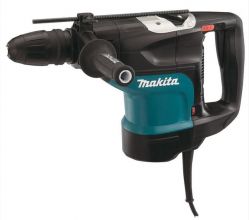 Перфоратор MAKITA + защитные перчатки XL HR4501C988000810