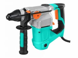 Перфоратор STURM RH2525V