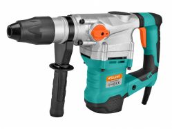 Перфоратор STURM SDS-Max RH2540MV