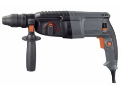 Перфоратор ЕНЕРГОМАШ ПЕ-2526Д