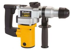 Перфоратор электрический EINHELL BBH-850/1