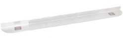 Профиль ENAR TORNADO/QX/Mistral/Huracan L, 2 м