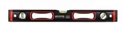 Уровень спиртовой HAISSER Heavy Duty 26040, 600 мм (70543)