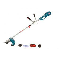 Триммер садовый ЗЕНИТ ЗТС-А 1800 (844504)