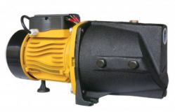 Насос центробежный OPTIMA JET100A-PL