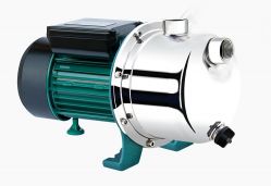 Насос центробежный VOLKS pumpe JY1000
