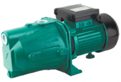Насос центробежный VOLKS pumpe JY100A