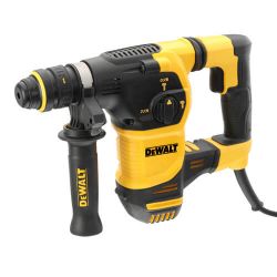 Перфоратор DeWALT SDS-Plus D25334K