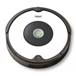 Робот-пылесос IROBOT ROOMBA 605