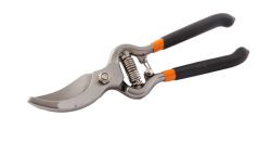 Секатор садовый MASTER TOOL 200 мм (14-6113)