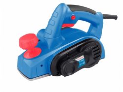 Электрорубанок BAUMASTER P-1020