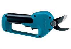 Секатор аккумуляторный MAKITA 4604DW