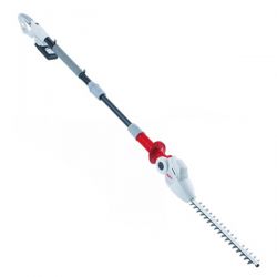 Кусторез телескопический FLEXO TRIM ATHS 2440 1,95-2,35 м (80637)