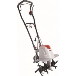Культиватор электрический FLEXO Trim FEM 1500 (78950)