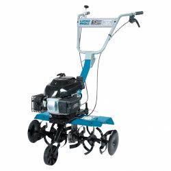 Культиватор бензиновый KONNER&SOHNEN KS 5HP-65