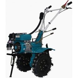 Культиватор бензиновый KONNER&SOHNEN KS 7HP-1050SG new