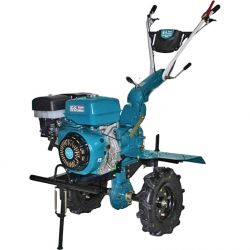 Культиватор бензиновый KONNER&SOHNEN KS 13HP-1350BG new