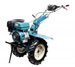 Культиватор бензиновый KONNER&SOHNEN KS 13HP-1350BG (5.00*12) new