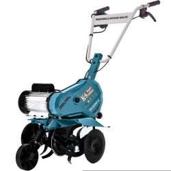 Культиватор электрический KONNER&SOHNEN KS 2000 T E