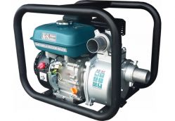 Помпа бензиновая KONNER&SOHNEN KS 50