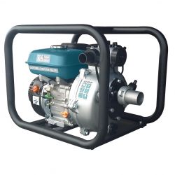 Помпа бензиновая KONNER&SOHNEN KS 50 HP