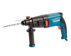 Перфоратор ЗЕНИТ ЗП-750 (845230)