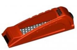 Рашпиль SURFORM BLACK+DECKER BDHT0-21402