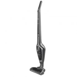 Аккумуляторный пылесос BLACK+DECKER SVA520B