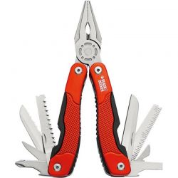 Універсальний інструмент BLACK+DECKER, "МУЛЬТИТУЛ 12В1" BDHT0-28110