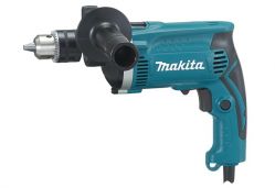 Ударная дрель MAKITA HP1630