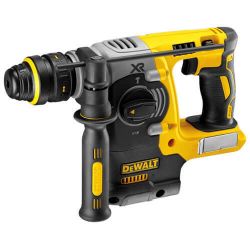 Аккумуляторный перфоратор SDS-Plus DeWALT (DCH274N)